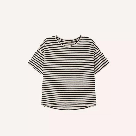 NWT Sessun tee - Picture 2 of 5